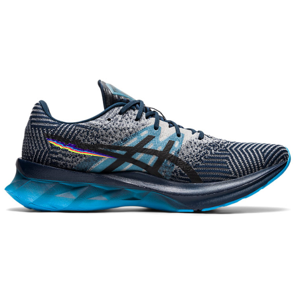 Asics Novablast