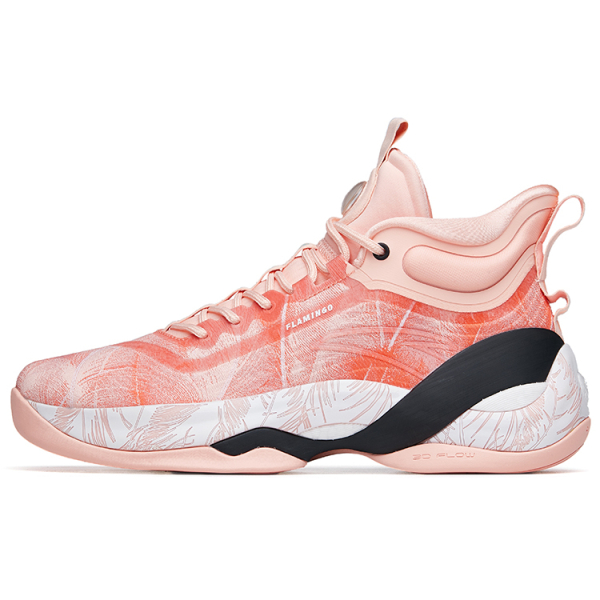 Anta KT7