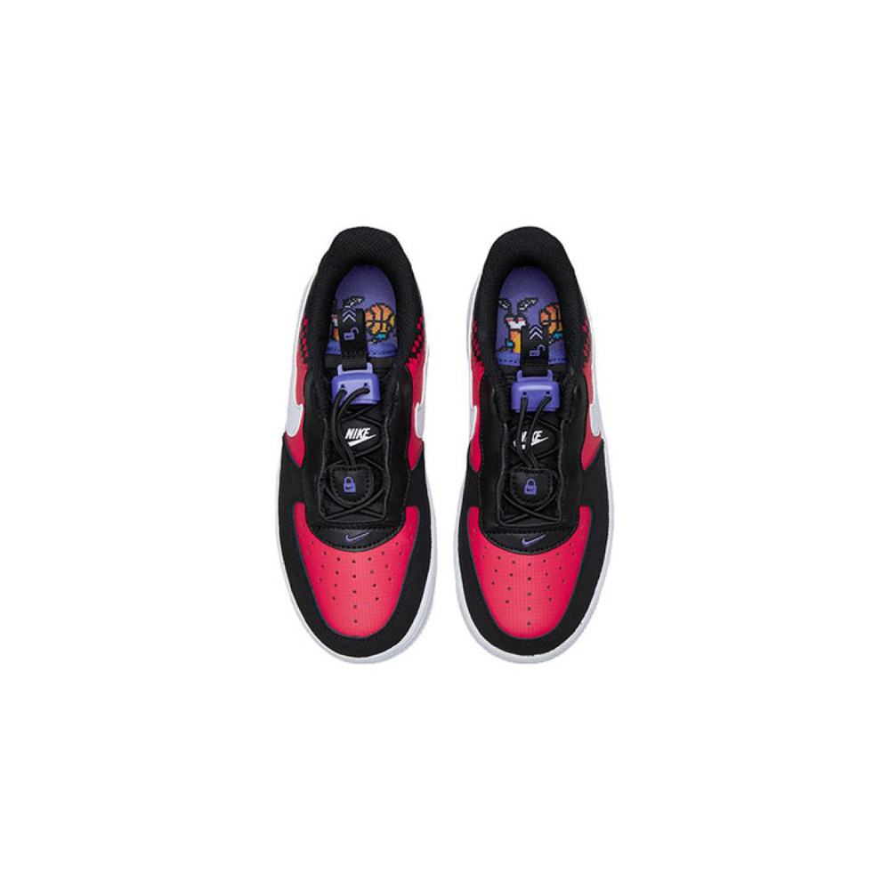 Nike Air Force 1 Toggle SE