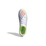 Adidas Predator Edge.3 MG（ ）