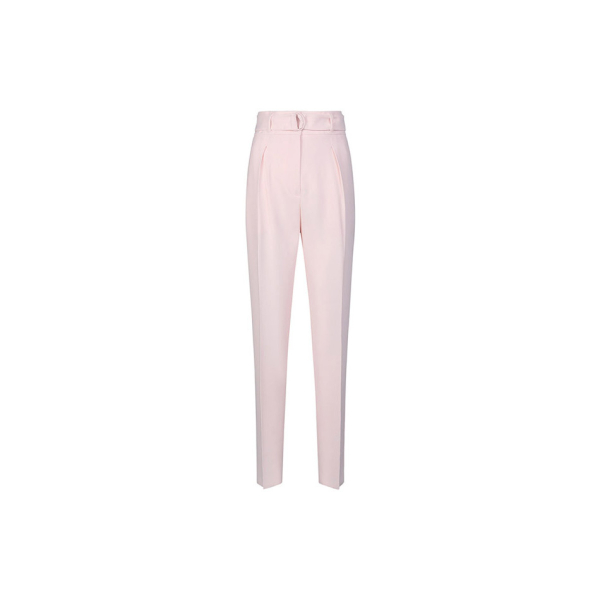 MaxMara studio Ariel