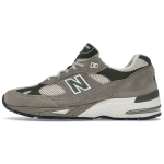 Aimé Leon Dore x New Balance NB 991