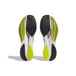 Adidas Adizero Boston 11
