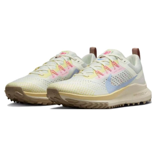Nike Pegasus Trail 4