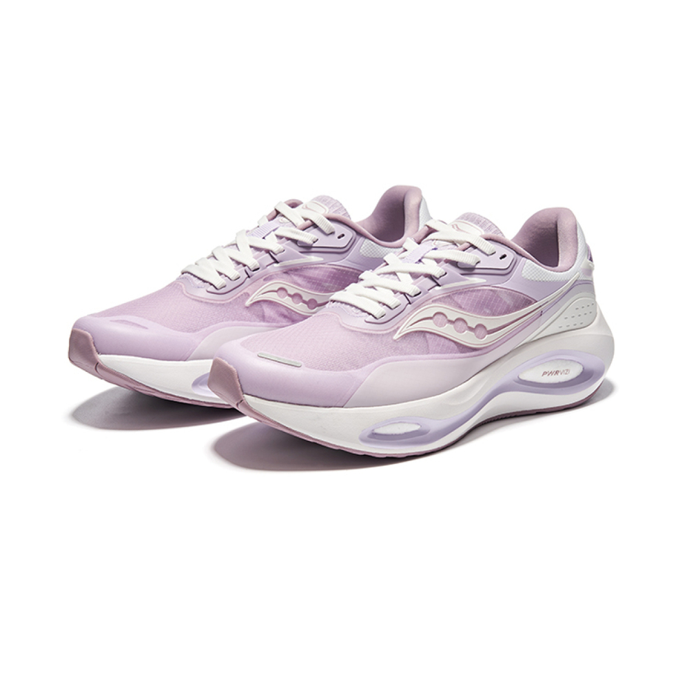 Saucony Phoenix Inferno 3