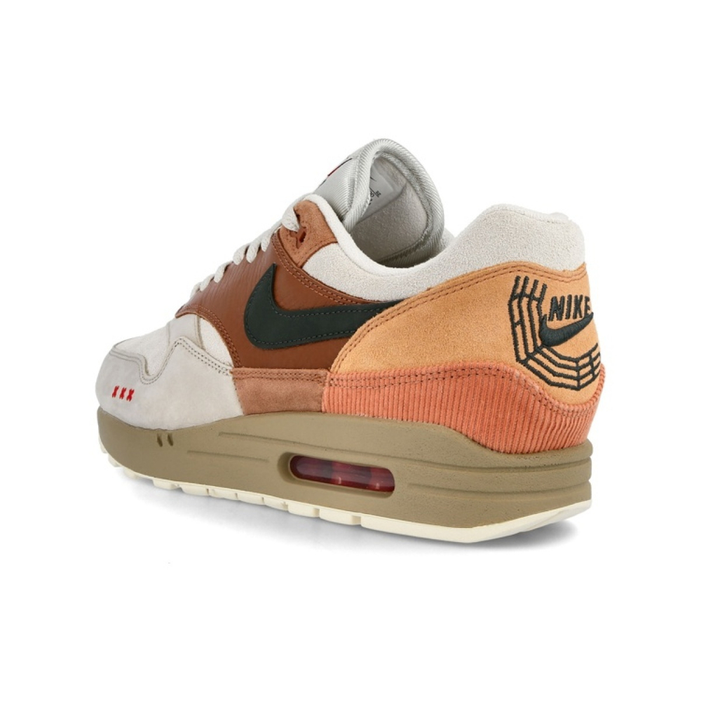 Nike Air Max 1 PU