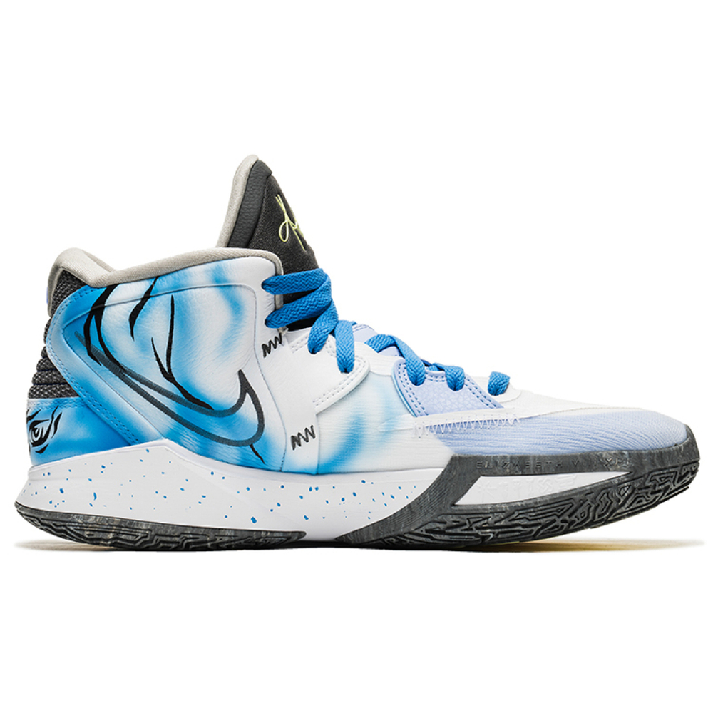 【 】 Nike Kyrie 8 infinity