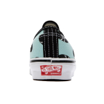 WACKO MARIA x Vans Authentic Lx