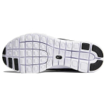 Nike Free Run 2.0