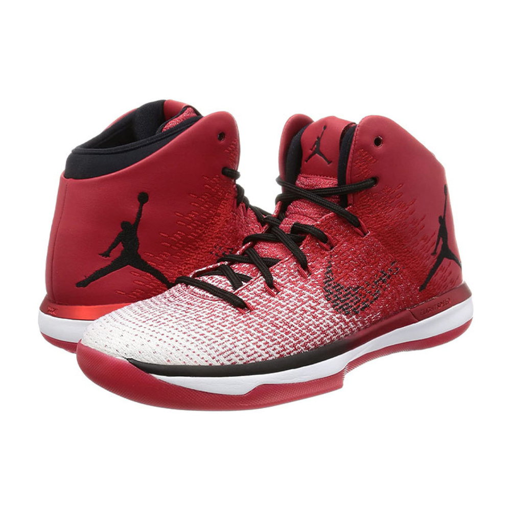 Jordan Air Jordan 31 Chicago