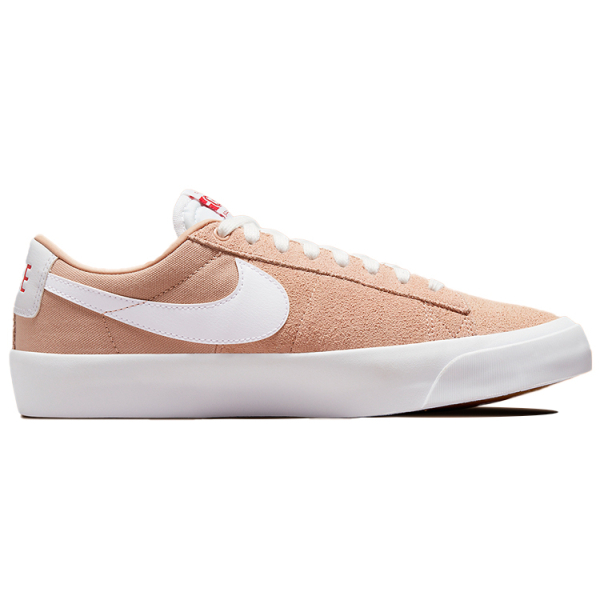 Nike Blazer GT