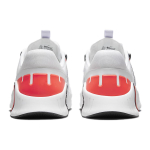 Nike Free Metcon 5