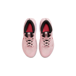 Nike Air Zoom Crossover