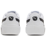 PUMA Smash Platform