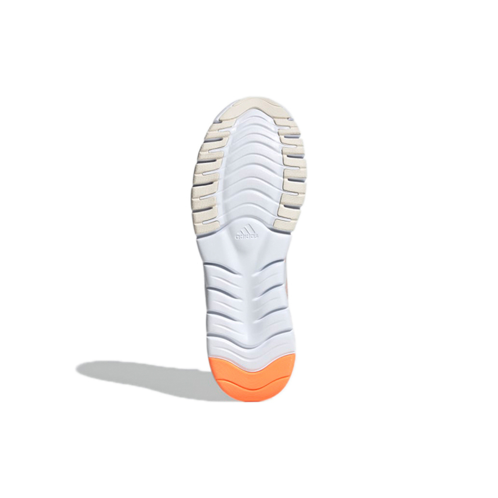Adidas Nario Move