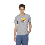 Under Armour T