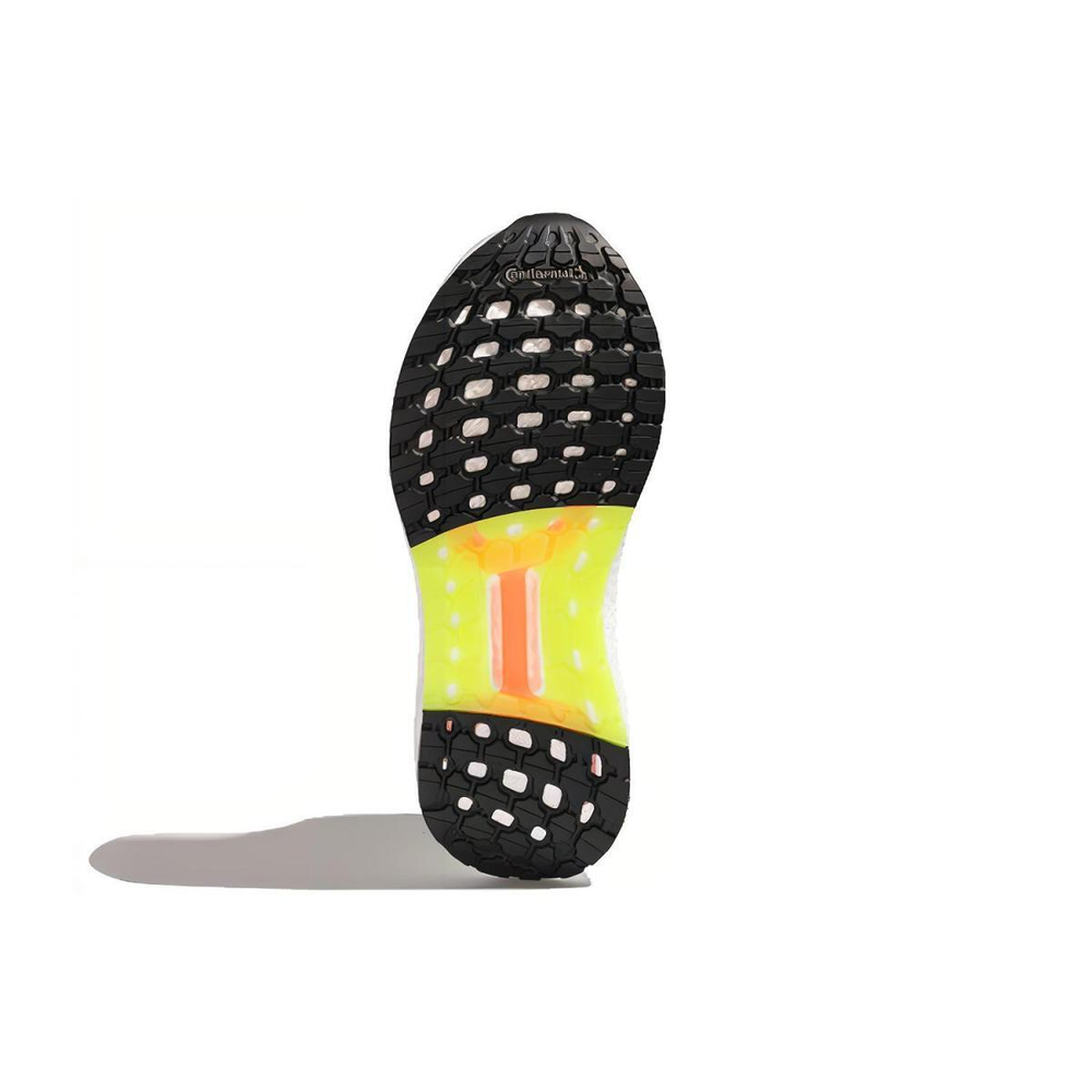 Adidas ULT