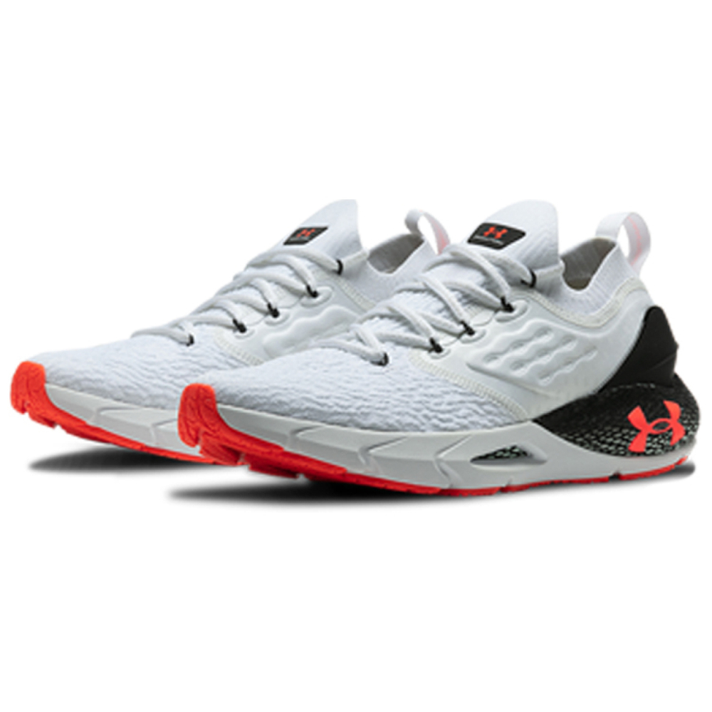 Under Armour HOVR Phantom 2