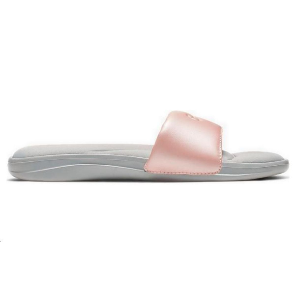 Nike Ultra Comfort3 Slides