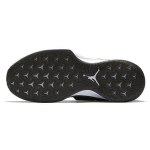 Jordan Trainer 2 Flyknit