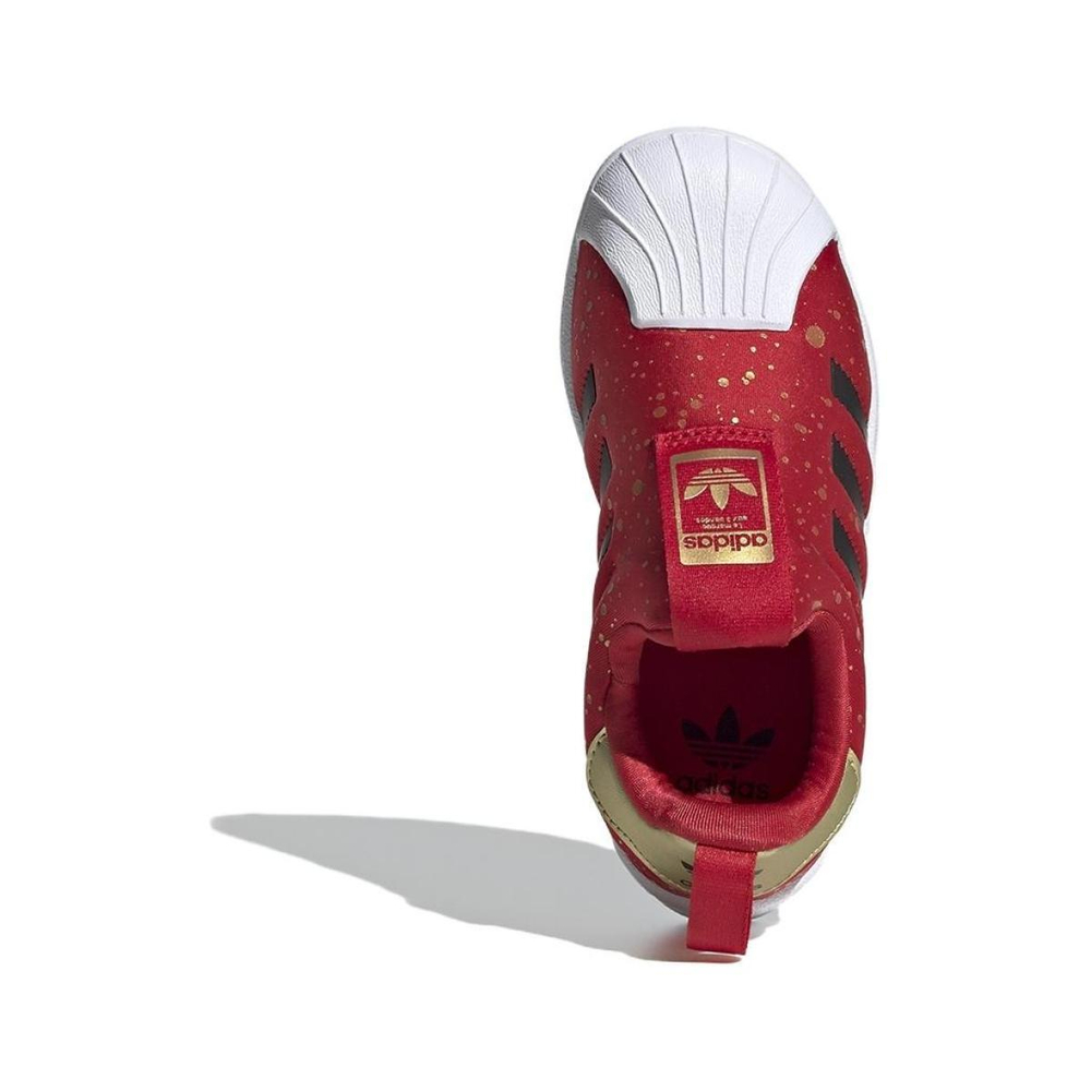 Adidas originals Superstar 360 C