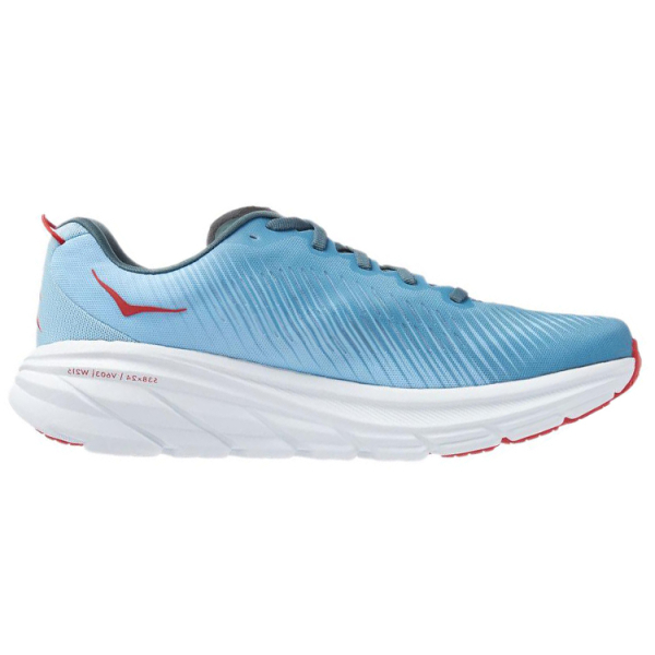 HOKA ONE ONE Rincon 3