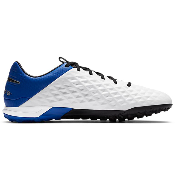 Nike Tiempo Legend 8 Pro TF（ ）