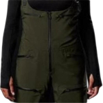 /THE NORTH FACE