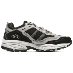 Skechers D'LITES vigor
