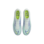 Nike Mercurial Superfly 8 14 Academy TF（ ）