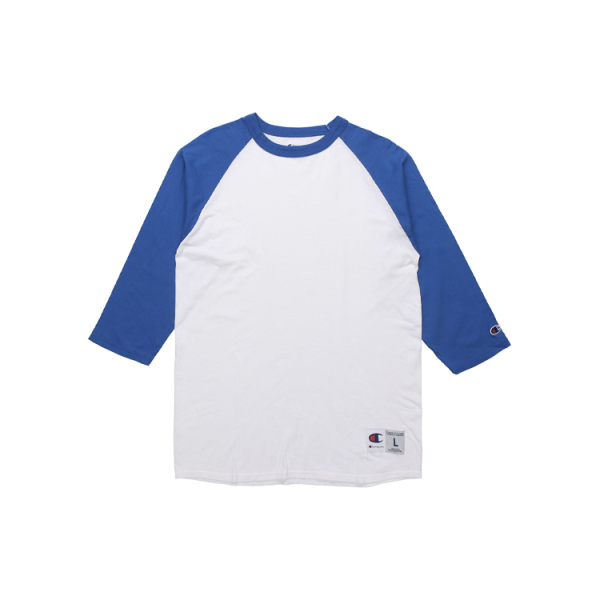 Champion T