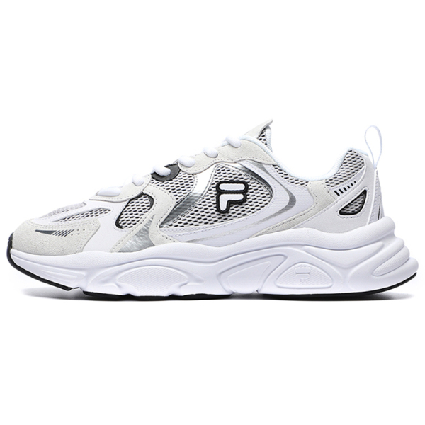 FILA FUSION Mars 2