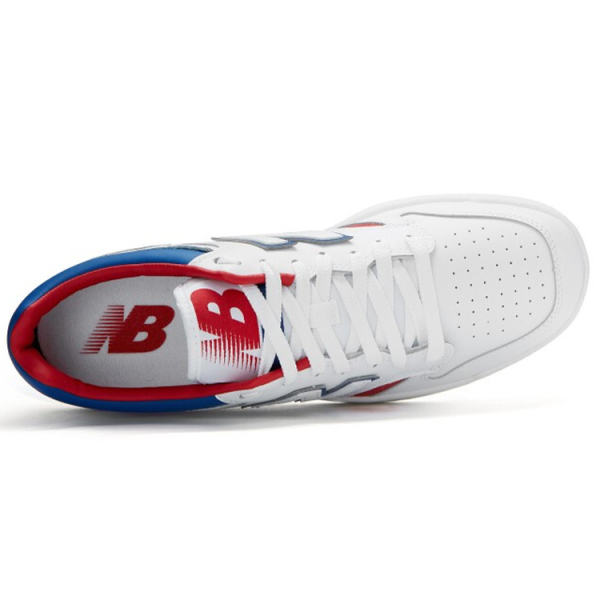 New Balance NB 480 Low