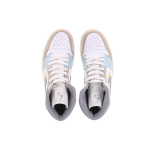 【 】 Jordan Air Jordan 1 Mid