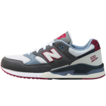 New Balance NB 530 D