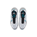 Nike Air Max 2090 TPU