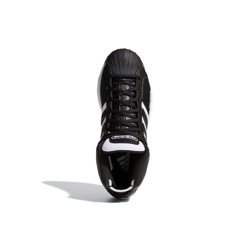 Adidas PRO Model 2G Synthetic