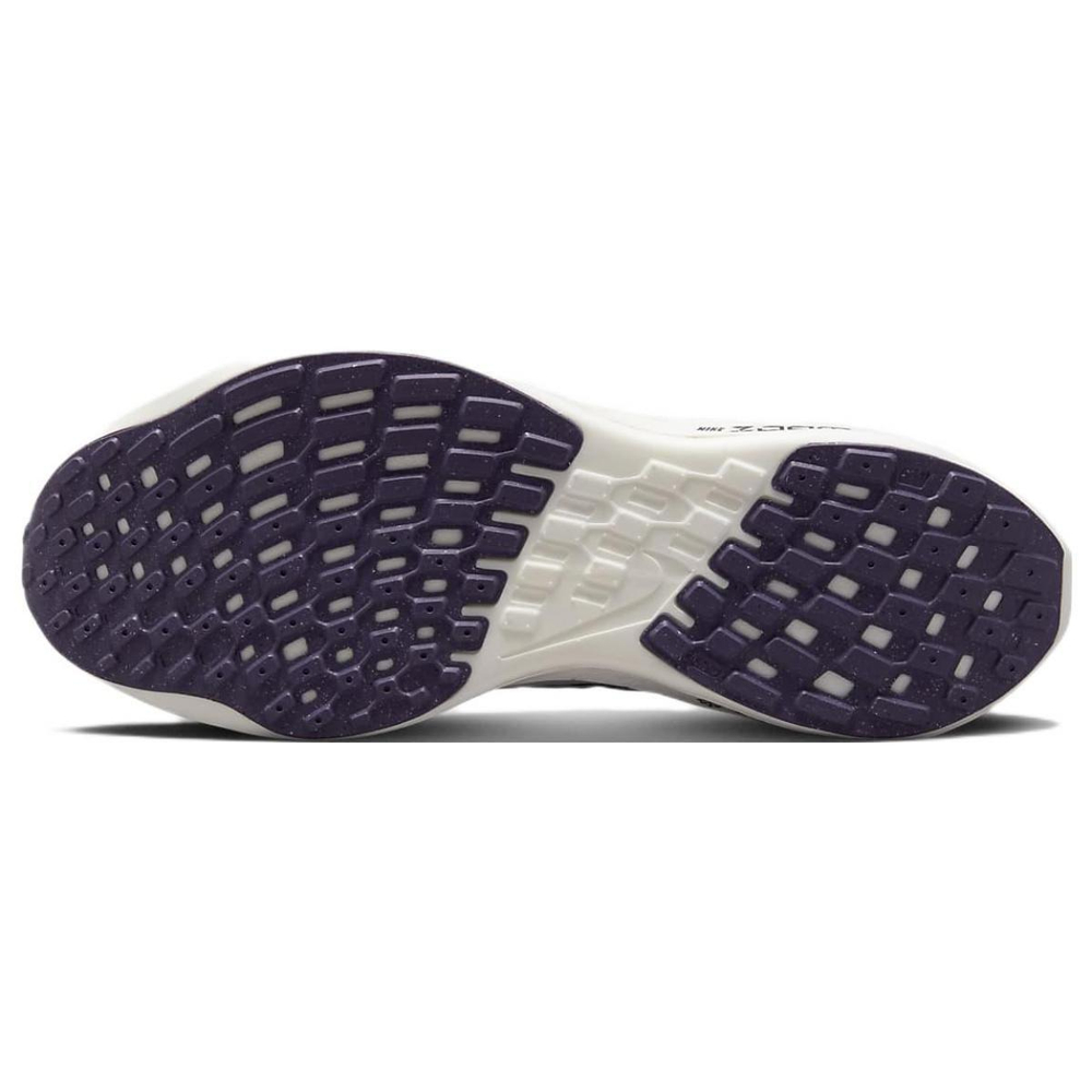 Nike Pegasus Turbo Next Nature
