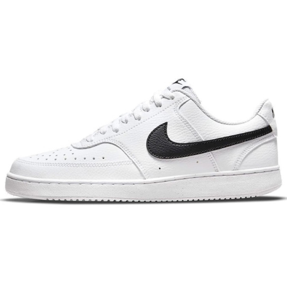 【 】 Nike Court Vision 1 Low
