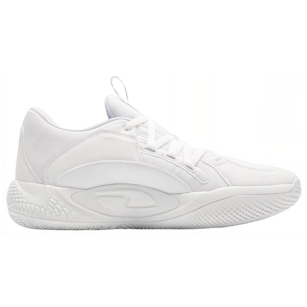 PUMA Court Rider