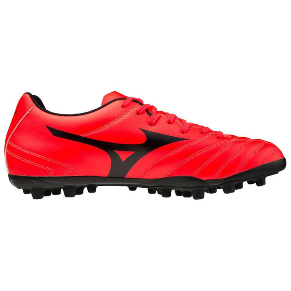 Mizuno Morelia Neo II AG（ ）