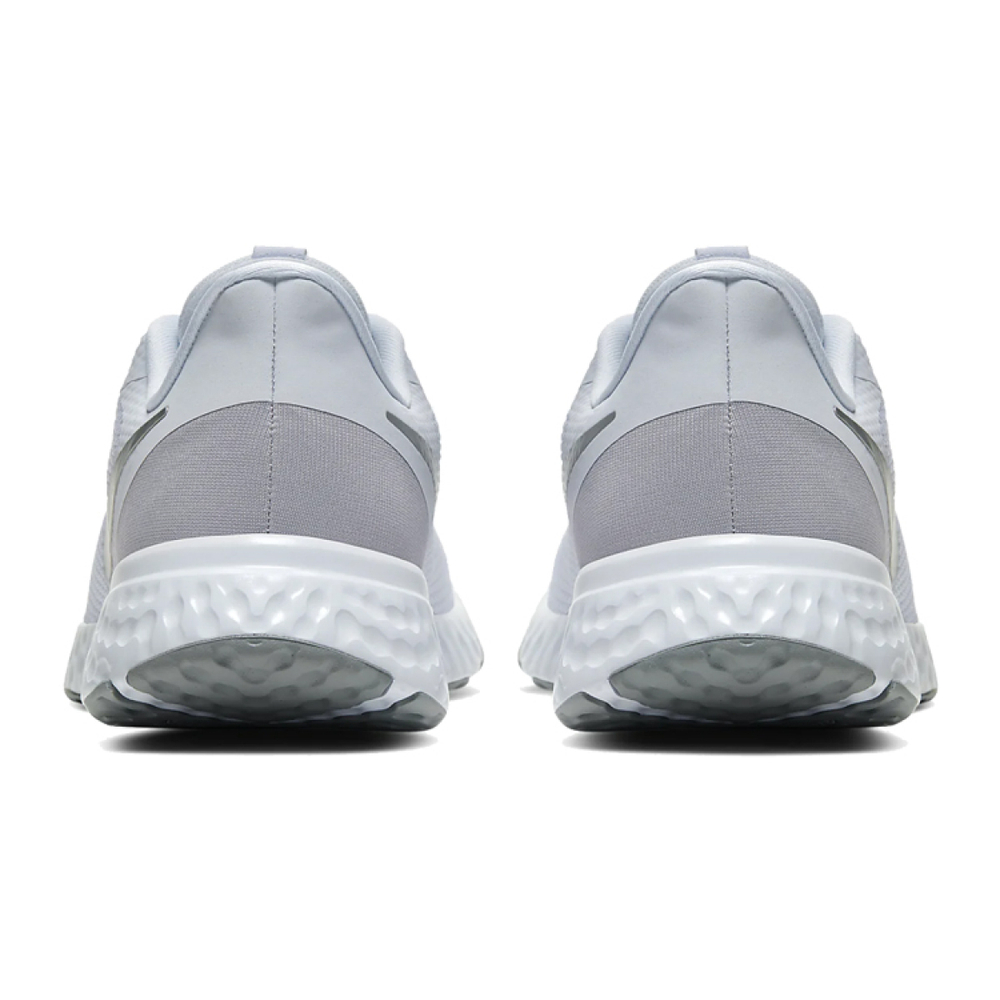 Nike REVOLUTION 5 PU