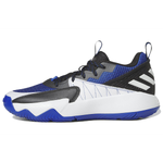 Adidas Dame Extply 2.0