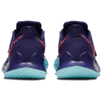 Nike Kyrie Low 3 "Sunrise" 3