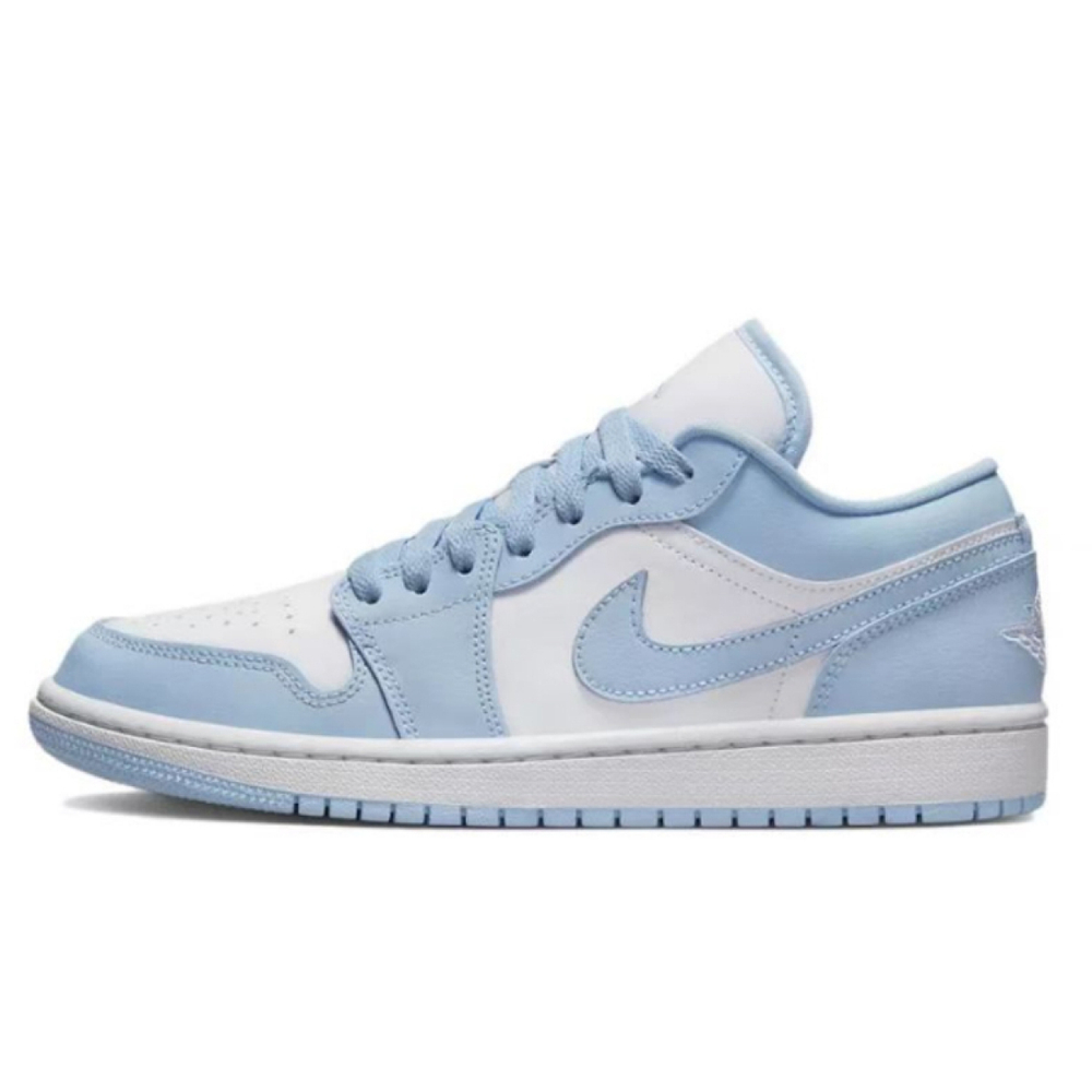 【 】 Jordan Air Jordan 1 Low CNY