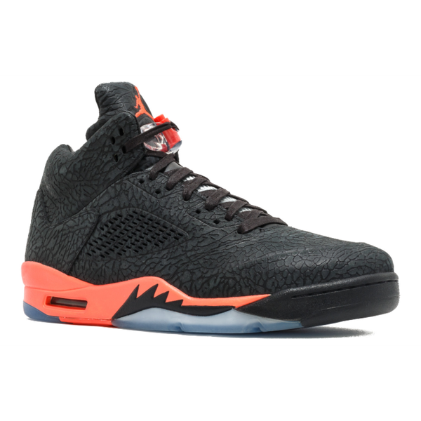 Jordan Air Jordan 5 Retro 3Lab5 Infrared