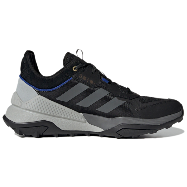 Adidas Terrex Hyperblue