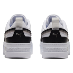 PUMA Mayze Mayze Triplex
