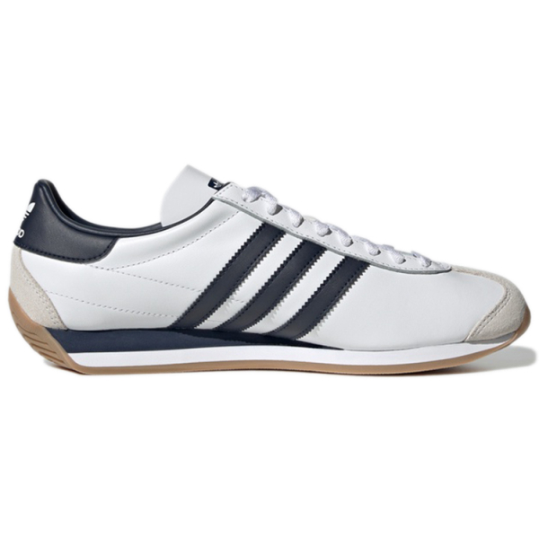 Adidas originals COUNTRY OG COUNTRY