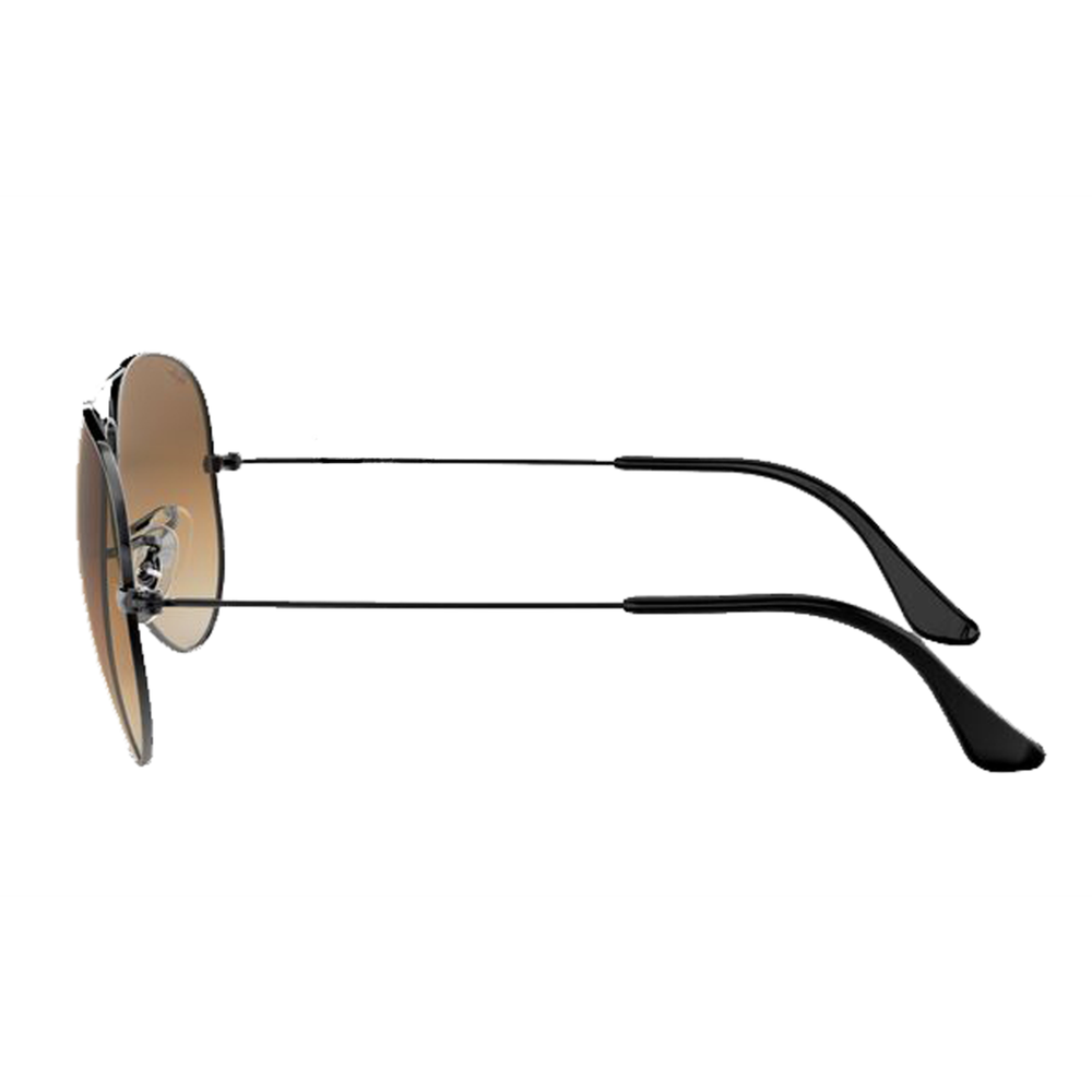 RayBan 0RB3025